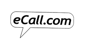 ECALL.COM
