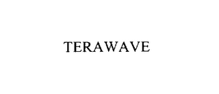 TERAWAVE