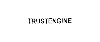 TRUSTENGINE