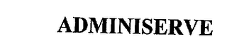 ADMINISERVE