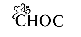 CHOC