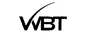 WBT