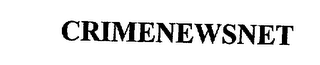 CRIMENEWSNET