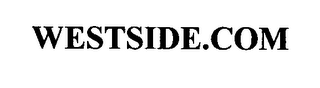 WESTSIDE.COM