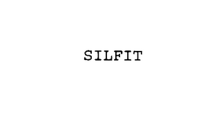 SILFIT