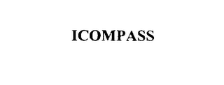 ICOMPASS