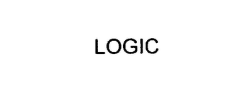 LOGIC