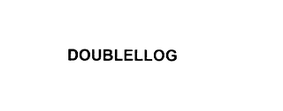 DOUBLELLOG