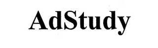 ADSTUDY
