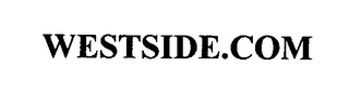 WESTSIDE.COM