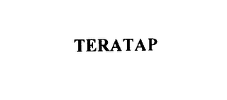 TERATAP