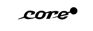 CORE