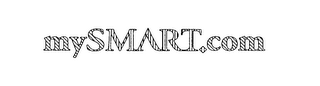 MYSMART.COM