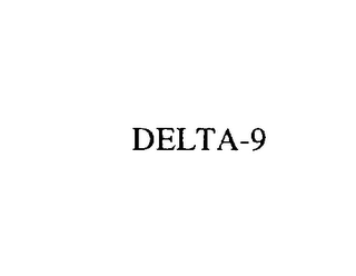 DELTA-9