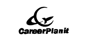 CAREERPLANIT