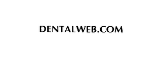 DENTALWEB.COM
