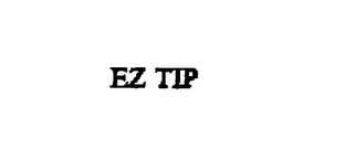 EZ-TIP