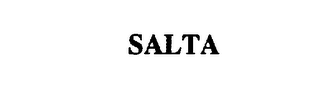 SALTA