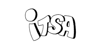 ITSA