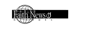FAITH NEWS NETWORK