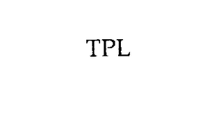 TPL