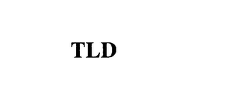 TLD