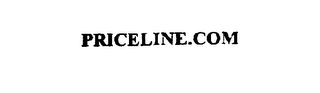 PRICELINE.COM