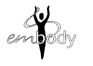 EMBODY