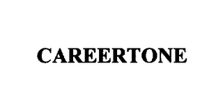 CAREERTONE