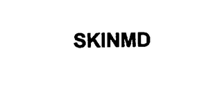 SKINMD