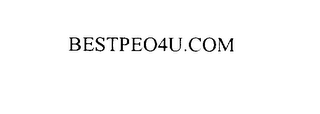 BESTPEO4U.COM