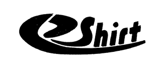 ESHIRT