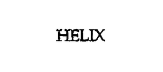 HELIX