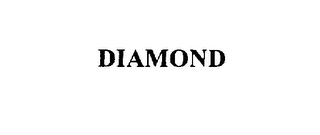 DIAMOND