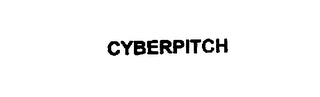 CYBERPITCH