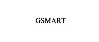 GSMART