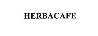 HERBACAFE