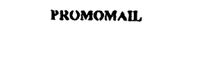 PROMOMAIL