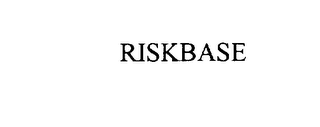 RISKBASE