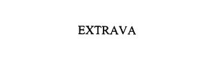 EXTRAVA