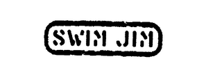 SWIM JIM