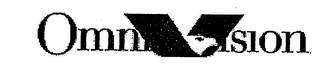 OMNIVISION