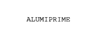 ALUMIPRIME