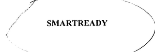 SMARTREADY