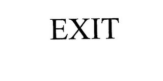 EXIT
