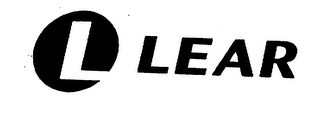 LEAR