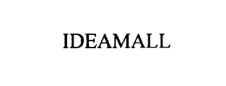 IDEAMALL