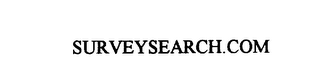 SURVEYSEARCH.COM