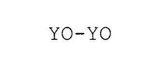 YO-YO