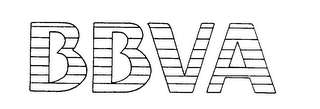 BBVA